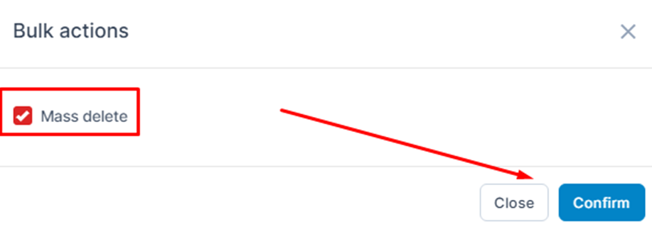 10.png