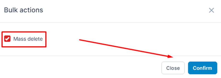 7.png