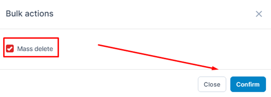 14.png